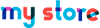 Demos EasyPresta